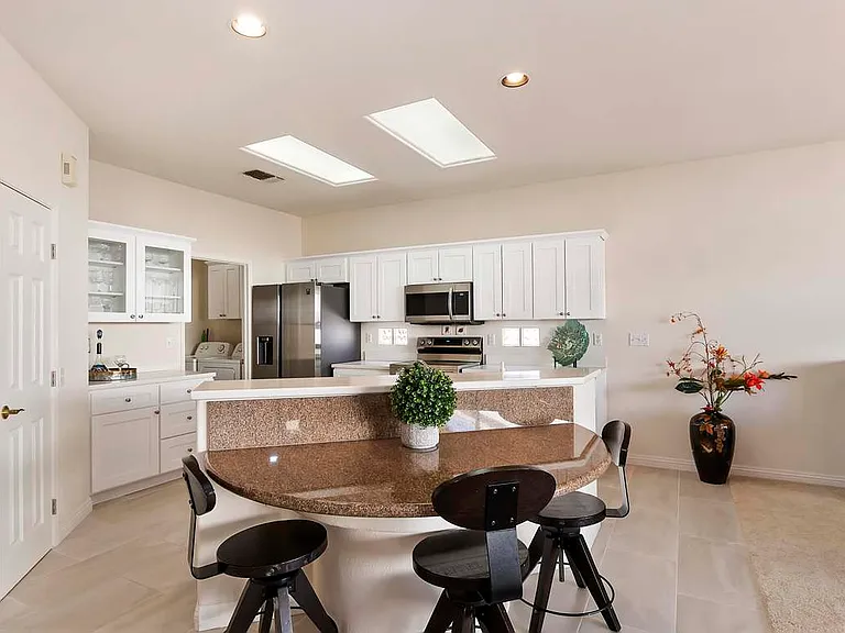 78992 Apricot Ln — Photo 9