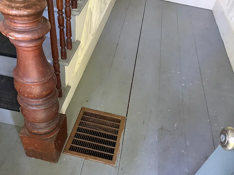 126 Sullivan St #B — Photo 7