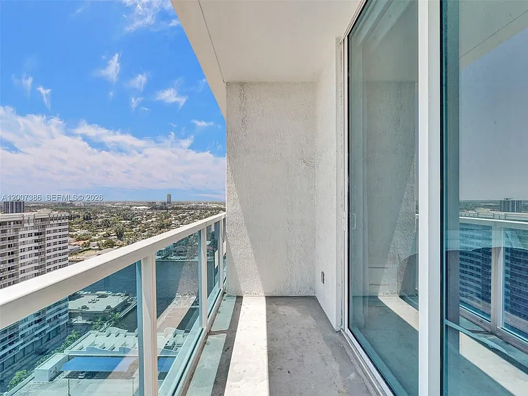 1945 S Ocean Dr #2101 — Photo 41