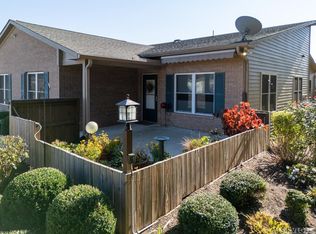150 Reed Cir, South Hill, VA 23970