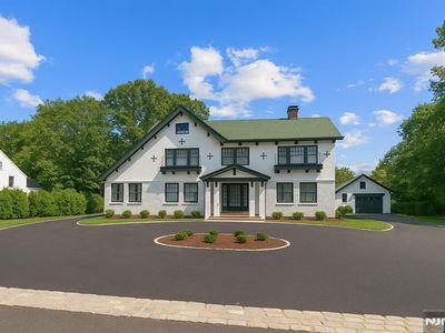 413 N Arlington Ave, East Orange, NJ, 07017