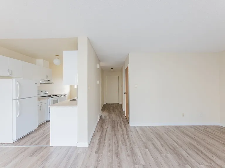 10542 45th Ave NW #193 — Photo 6