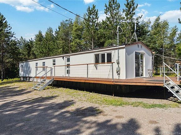 2nd image of 106 Babineau Rd