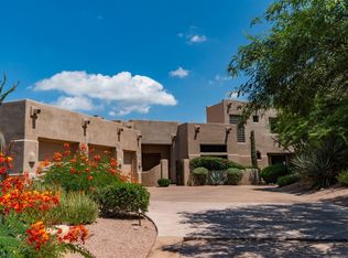 23783 N 113th Pl, Scottsdale, AZ 85255