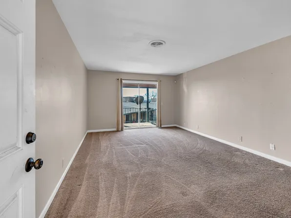 555 N Dupont Ave APT C73, Madison, TN 37115