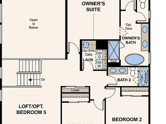 4th image of this home