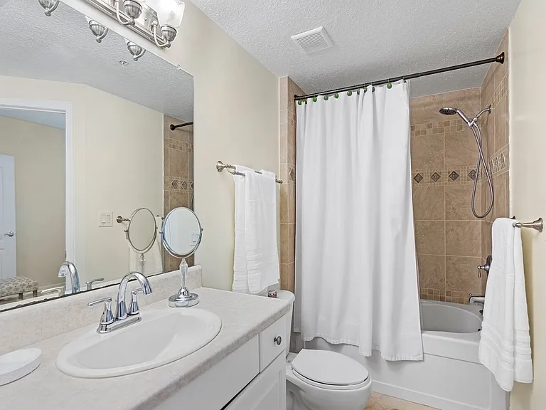 5095 Fairways Cir #I112 — Photo 13