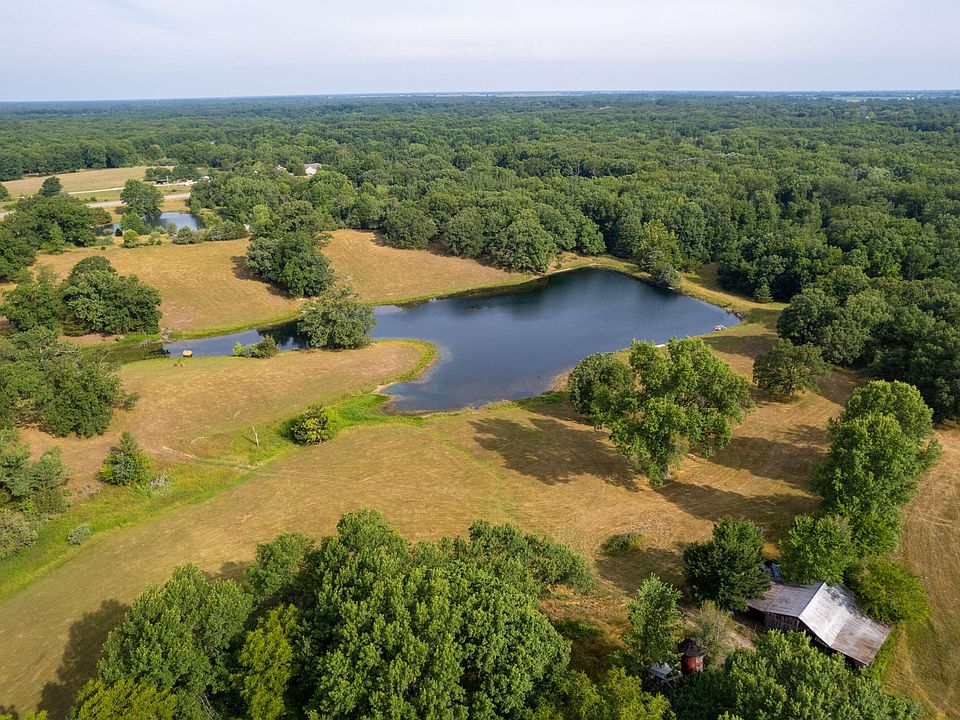 10205 E Lake San Lynn Rd TRACT 1, Centralia, MO 65240 Zillow