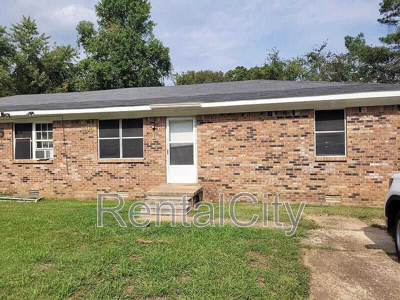 1st image of 96 Frankie Dr #B