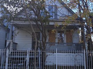 11532 S Harvard Ave, Chicago, IL 60628