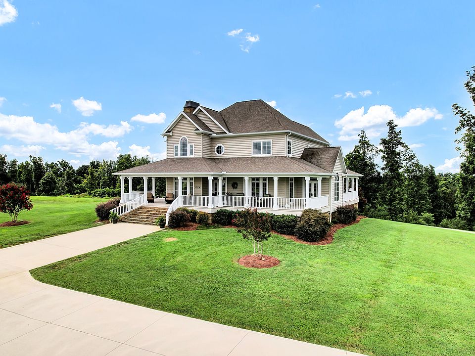 2315 Mine Rd, Mascot, TN 37806 MLS 701067 Zillow