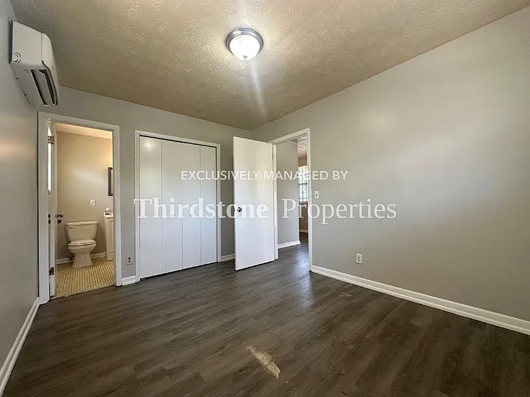 7334 Linda Dr — Photo 6