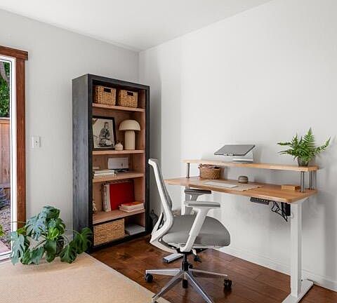 4th image of 7386 Calle Real APT 22