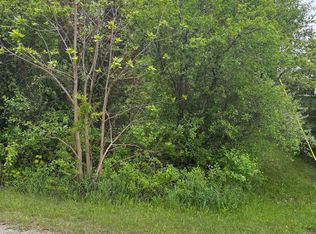 LOT 49 Leona Dr, Mount Pleasant, MI 48858