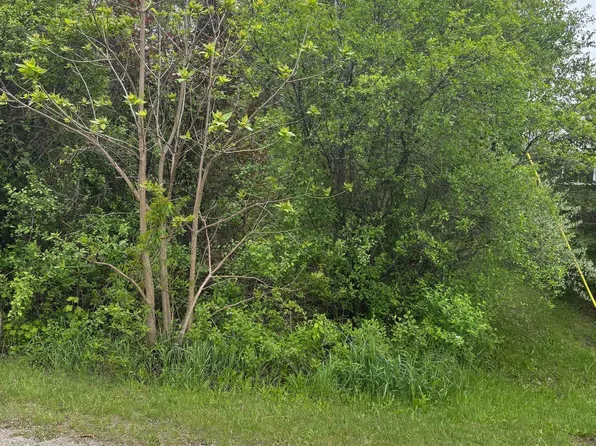 LOT 49 Leona Dr, Mount Pleasant, MI 48858