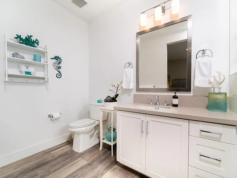 150 S Myers St #1 — Photo 5