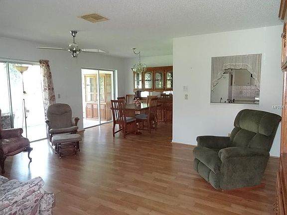 5th image of 123 Glendower Cir #267
