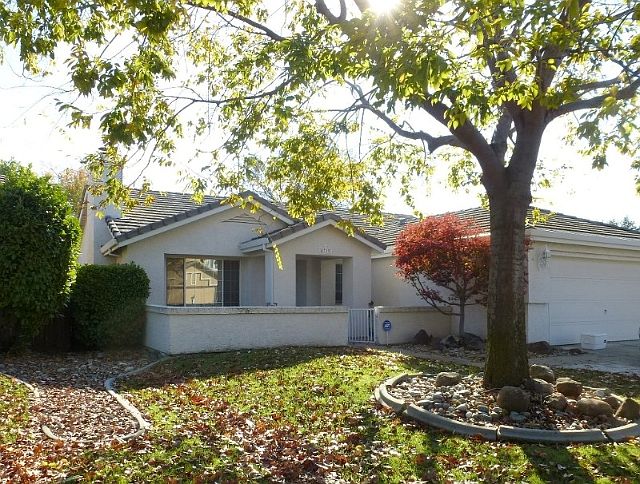 1st image of 4715 Durham Ct