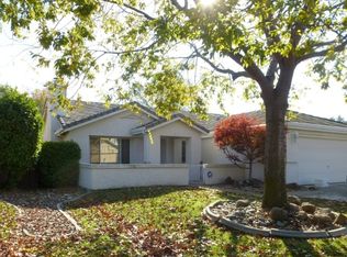 4715 Durham Ct, Rocklin, CA 95765