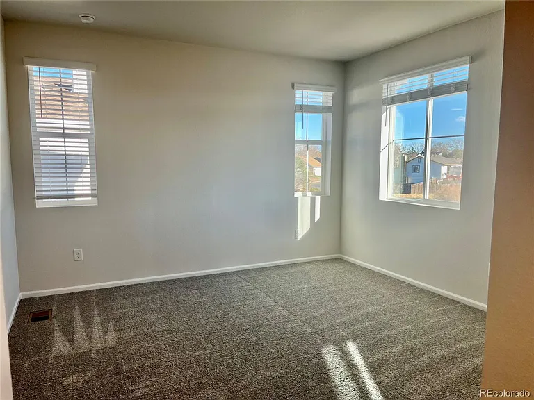 1741 S Andes Cir — Photo 7