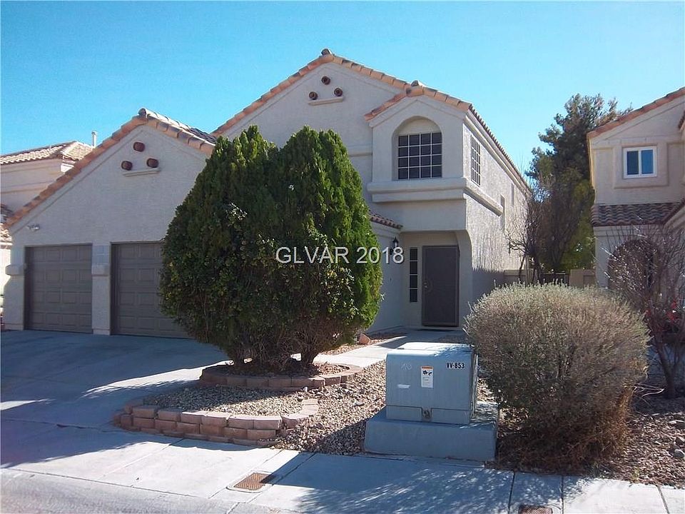 1st image of 9605 Intercoastal Dr