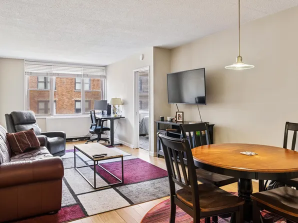 137 East 36th Street image 1 of 8