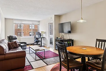 137 East 36th Street