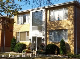 6213 Lindenwood Ct #1, Saint Louis, MO 63109