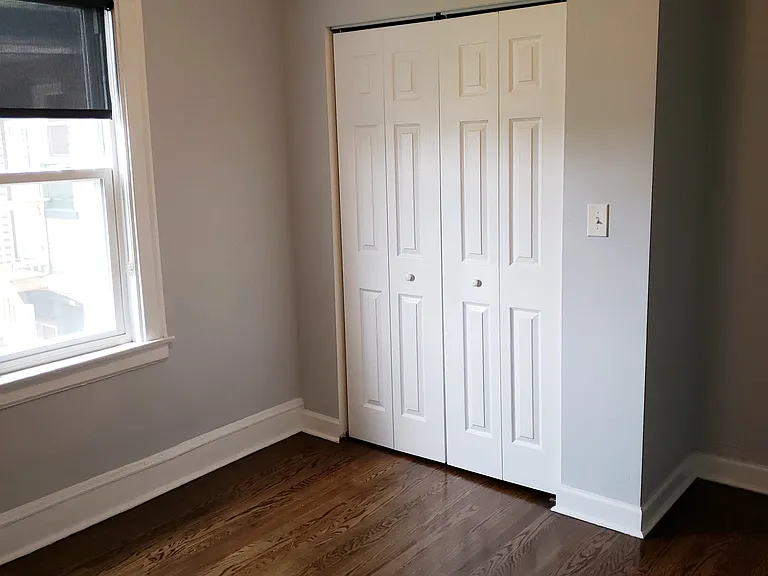 3318 N Leclaire Ave #3S — Photo 7