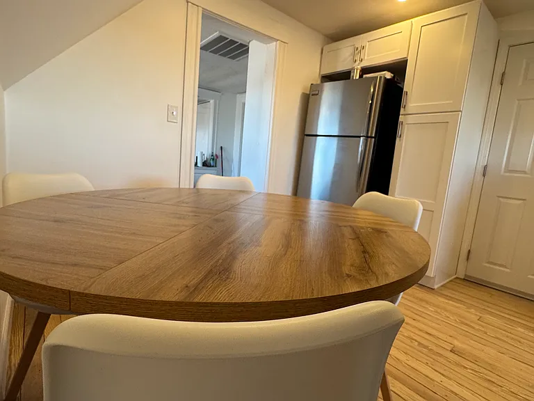 24 Thurman St #3 — Photo 18