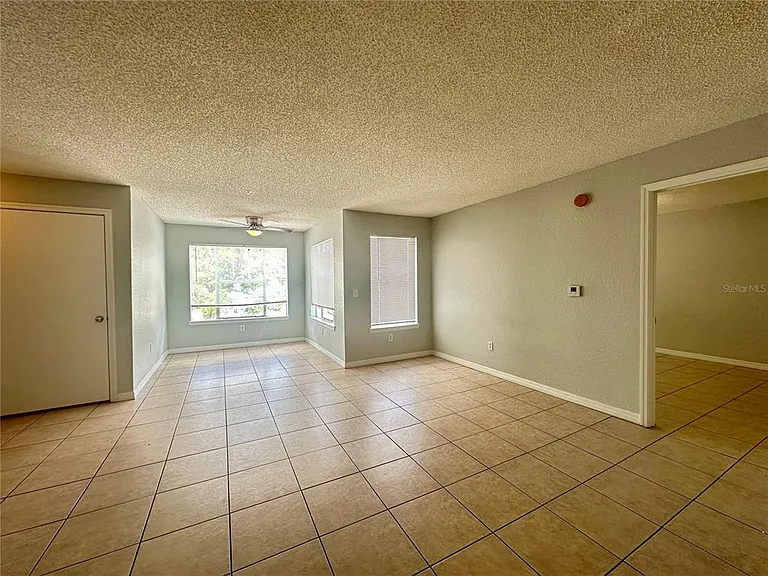 2213 Grand Cayman Ct #1121 — Photo 6