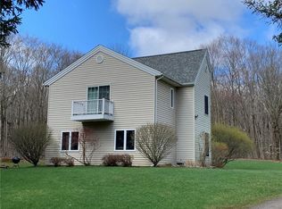 5817 Barber Ln, Alfred Station, NY 14803