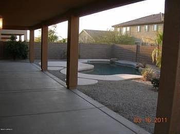 4th image of 3080 E Andre Ave