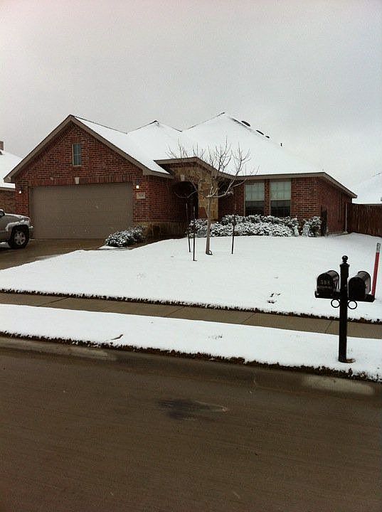 1st image of 508 Blue Sage Dr