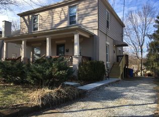 233 Preston Ave, Lexington, KY