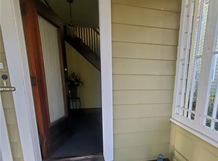 345 Anson St, Bridgeport, CT 06606