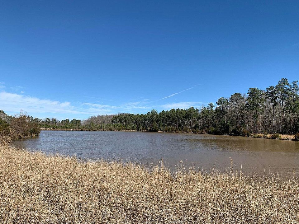 312 N Martintown Rd, Edgefield, SC 29824 MLS 201513 Zillow