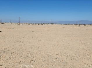 1384 Washington Ave #16, Thermal, CA 92274