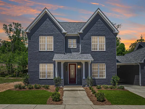 1625 Skye Pass, Birmingham, AL 35244