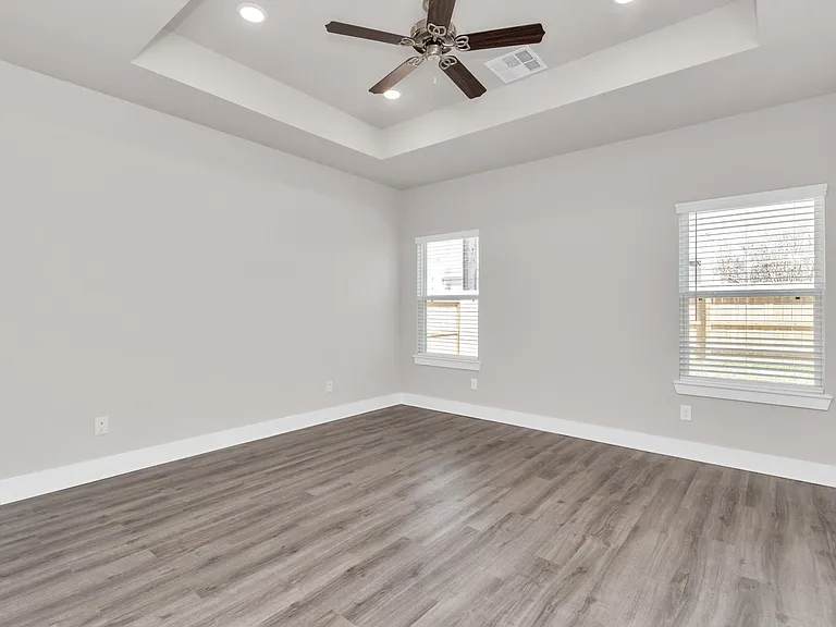 21019 Bay Village Dr #A — Photo 14