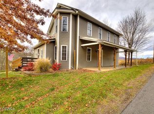 2305 State Route 42 Rte, Millville, PA 17846