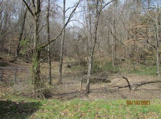 Dogwood Valley Rd, Kingston, TN 37763