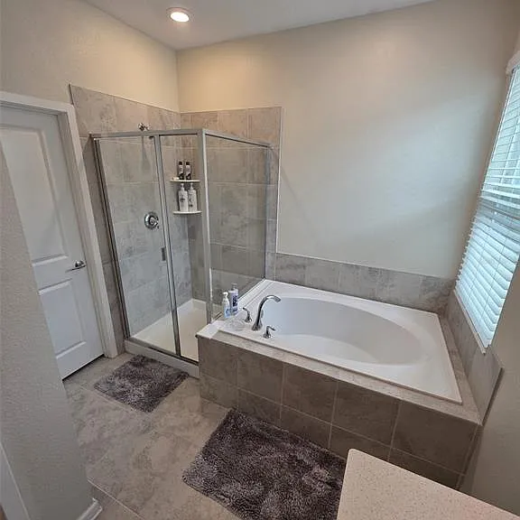 5574 Bakewell Pl — Photo 23