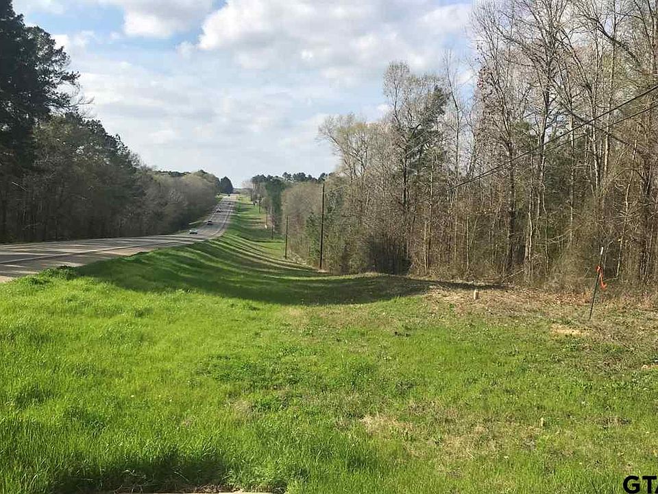 1st image of State Highway 110 S