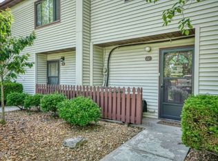 11 Wilshire Heights Dr, Fairfield Glade, TN 38558