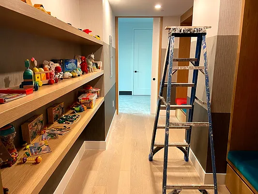 Rented by Nooklyn NYC LLC | media 29