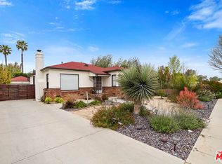 2431 Pier Ave, Santa Monica, CA 90405