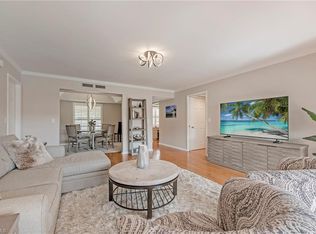 722 10th Ave S APT A201, Naples, FL 34102