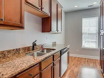 3106 Olde Brownstone Ct #3106 — Photo 10