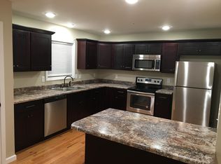 115 6th Ave S, Baxter, TN 38544